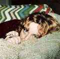 Mary Ellen Dennis